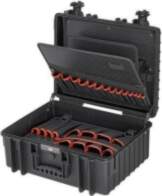 Knipex 00 21 36 LE tool