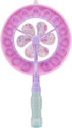 Koala Games G2662 Windmill Soap Bubbles