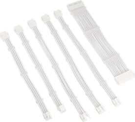 Kolink Core Adept Braided Cable Extension
