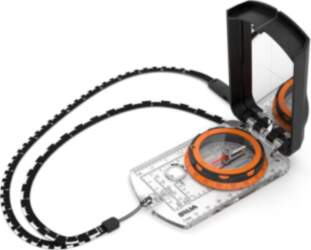 Kompas Silva Expedition S