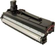 Kyocera DV 3100 - Original -