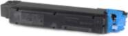 Kyocera TK 5305C - Cyan -