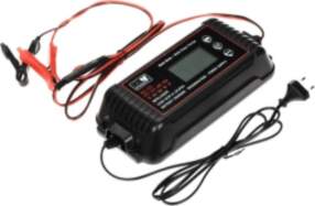 ŁADOWARKA MW-SC10E MW POWER
