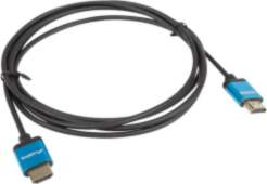 Lanberg | HDMI Cable | 61150