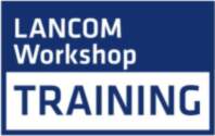 LANCOM Focus Workshop Unified Firewall (DE