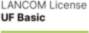 LANCOM R&S UF-1060-5Y Basic License (5