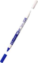 LEAN School Ink Eraser / Correction