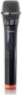 LENCO Lenco MCW-011BK