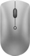 Lenovo 600 mouse Bluetooth Optical 2400