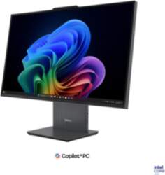 Lenovo IdeaCentre | 27IPH11 | Desktop