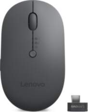 Lenovo Multi-device Mouse (X9 Edition) |
