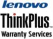 thinkpad l14 gen 1