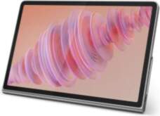Lenovo Tab (without power adapter) |