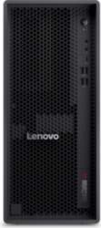 Lenovo ThinkStation P4 R9 Pro9965XD 2x64/1TB