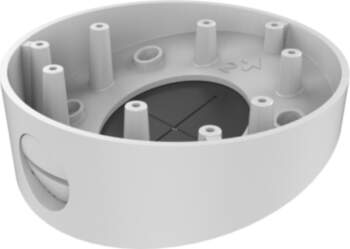 Level One LevelOne In-ceiling Mount Bracket