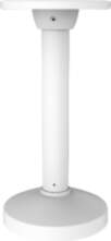 Level One LevelOne Pendant Mount Bracket