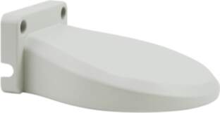 Level One LevelOne Wall Mount Bracket