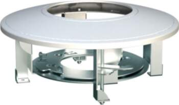 LevelOne In-ceiling Mount Bracket