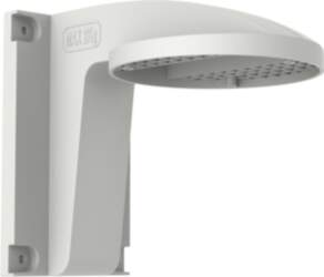 No name LevelOne Wall Mount Bracket