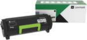 Lexmark MS531, MX532 Return Programme 28