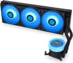 Lian Li GA II Lite RGB