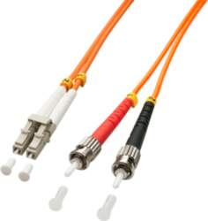 Lindy 2.0m OM2 LC -