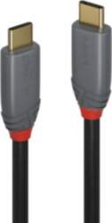 Lindy 2m USB 3.2 Type