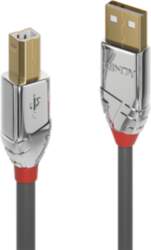 Lindy 36643 USB cable 3 m