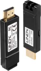 Lindy 38170 AV extender AV transmitter