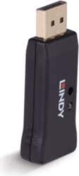 Lindy DisplayPort 1.4 EDID Emulator