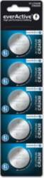 Lithium battery mini everActive CR2430 5