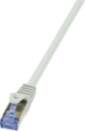 LogiLink 2m Cat7 S/FTP networking cable