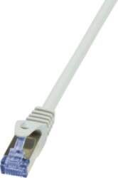 LogiLink 2m Cat.6A S/FTP networking
