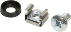 LogiLink AC0112 rack accessory