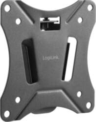 LogiLink BP0073 monitor mount accessory