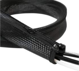 LogiLink KAB0049 cable protector Cable management