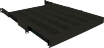 LogiLink SF1S85B rack accessory