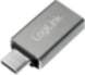 Logilink USB 3.2 Gen1 Type-C