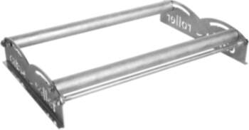 LogiLink WZ0036 cable puller-feeder Metallic