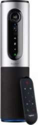 Logitech ConferenceCam Connect