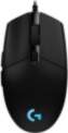 Logitech G G102 LightSync mouse USB