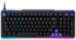 Logitech LOGITECH G512 X 98 Wired
