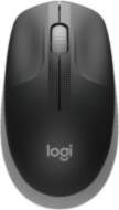 Logitech Logitech M190 mouse RF Wireless