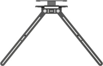 LOGITECH Logitech TV Mount for Video