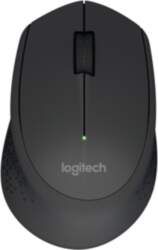 LOGITECH LOGITECH Wireless Mouse M280 -