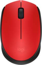 Logitech M171 mouse RF Wireless Optical