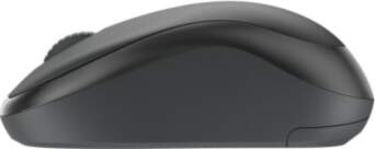 Logitech M240 mouse Ambidextrous Bluetooth