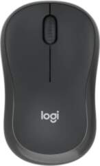Logitech M240 mouse Ambidextrous Bluetooth