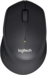 Logitech M330 - SILENT PLUS Wireless