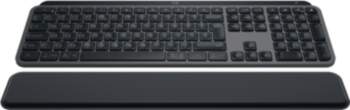 Logitech Master MX Keys S